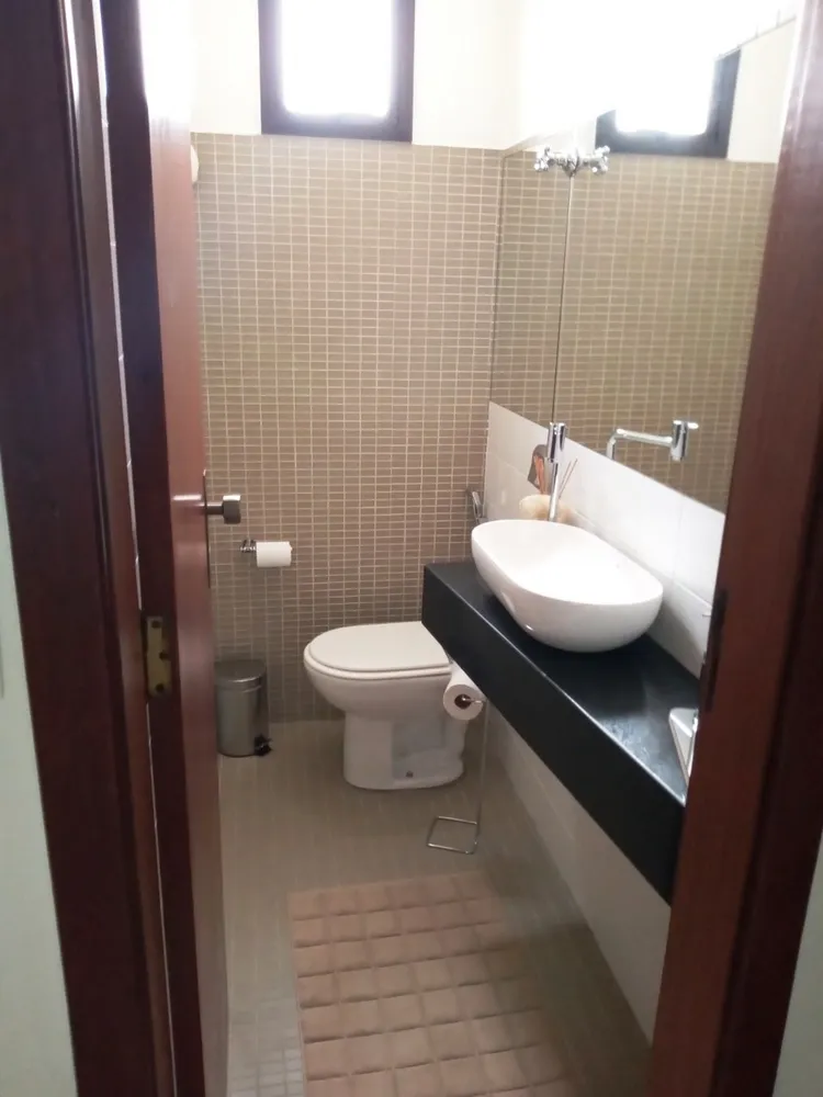 Apartamento, 4 quartos, 113 m² - Foto 4