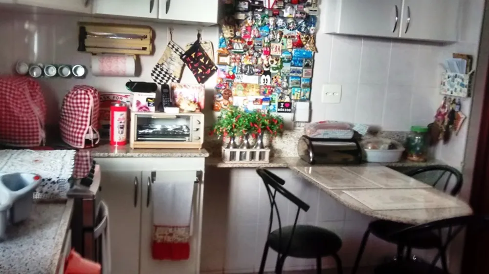Apartamento, 4 quartos, 113 m² - Foto 16