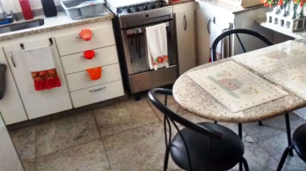 Apartamento, 4 quartos, 113 m² - Foto 15