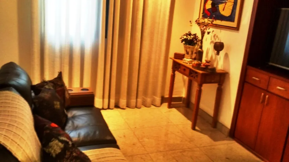 Apartamento, 4 quartos, 113 m² - Foto 6