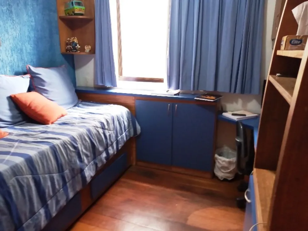 Apartamento, 4 quartos, 113 m² - Foto 12
