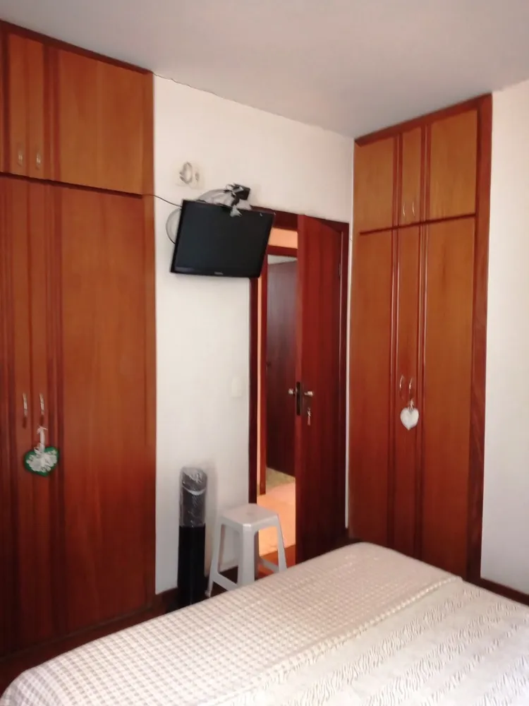 Apartamento, 4 quartos, 113 m² - Foto 13