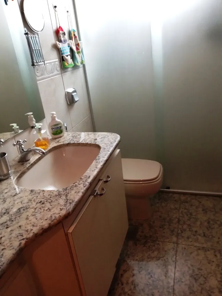 Apartamento, 4 quartos, 113 m² - Foto 9