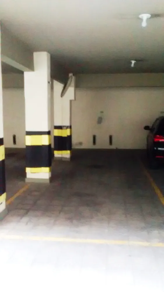 Apartamento, 4 quartos, 113 m² - Foto 20