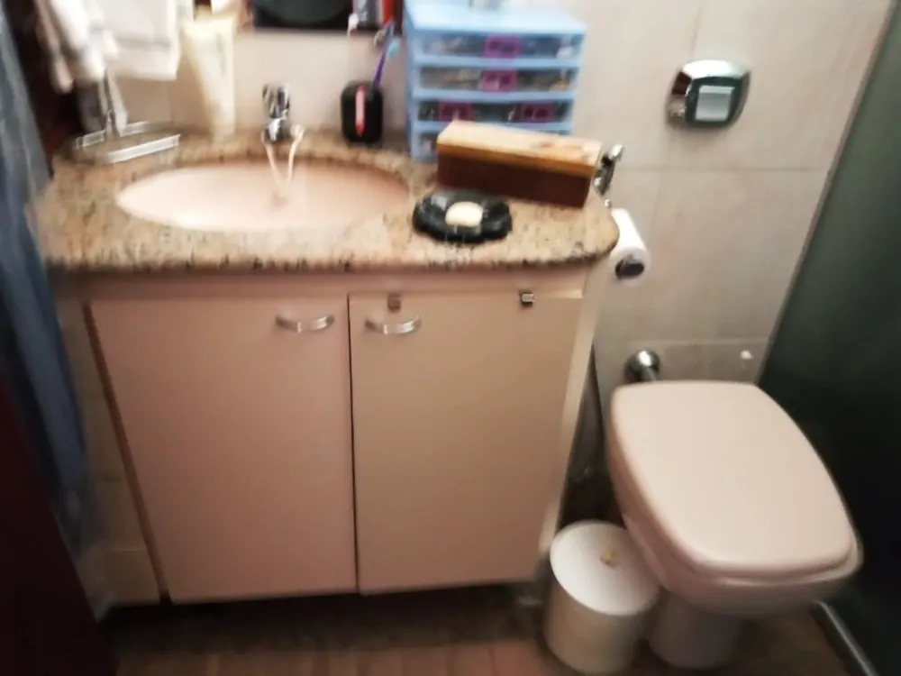 Apartamento, 4 quartos, 113 m² - Foto 8