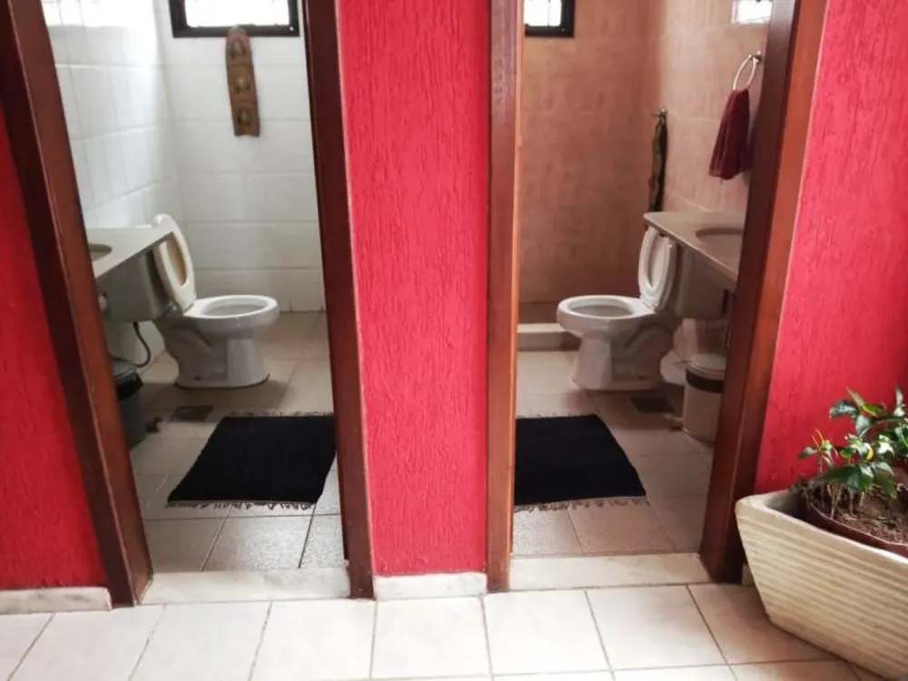 Apartamento, 4 quartos, 113 m² - Foto 24