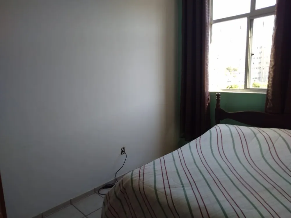 Apartamento, 3 quartos, 61 m² - Foto 7