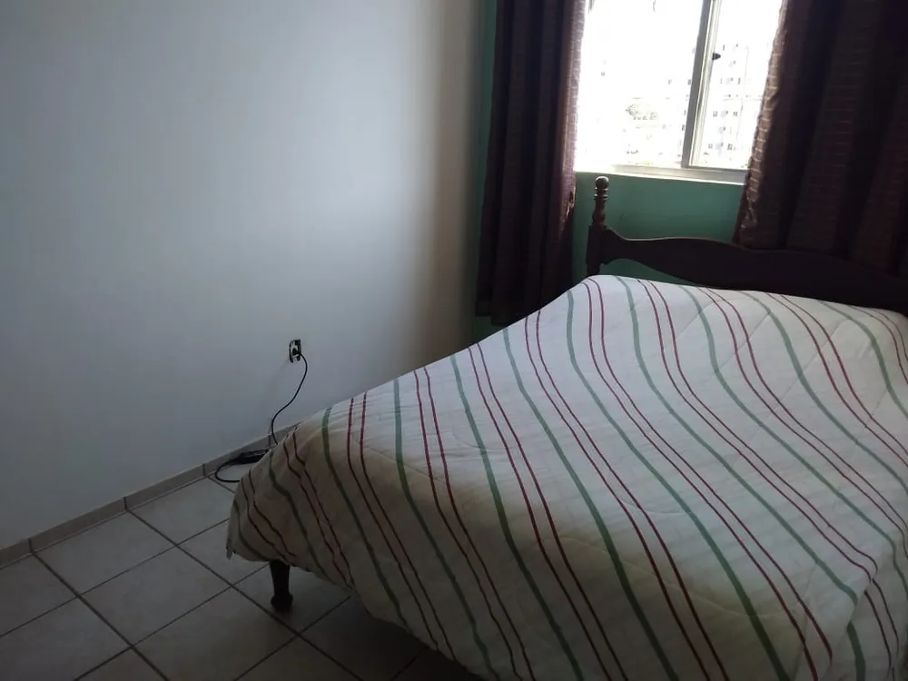 Apartamento, 3 quartos, 61 m² - Foto 8