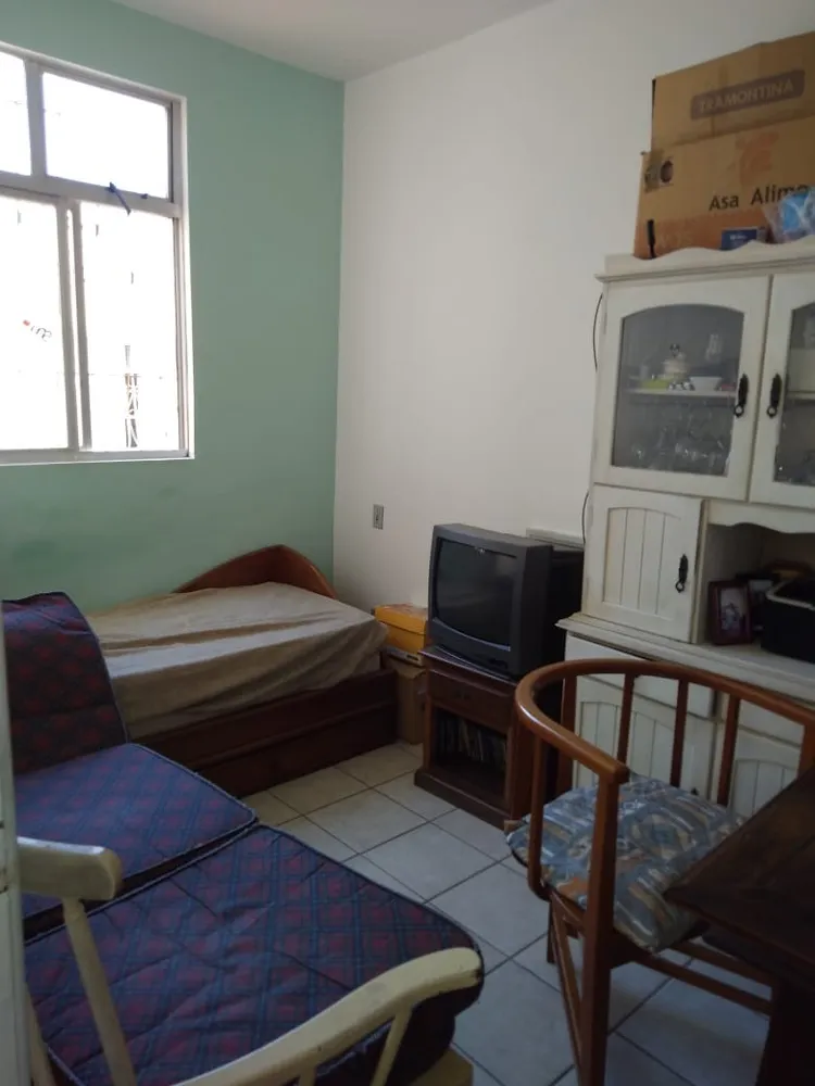 Apartamento, 3 quartos, 61 m² - Foto 4