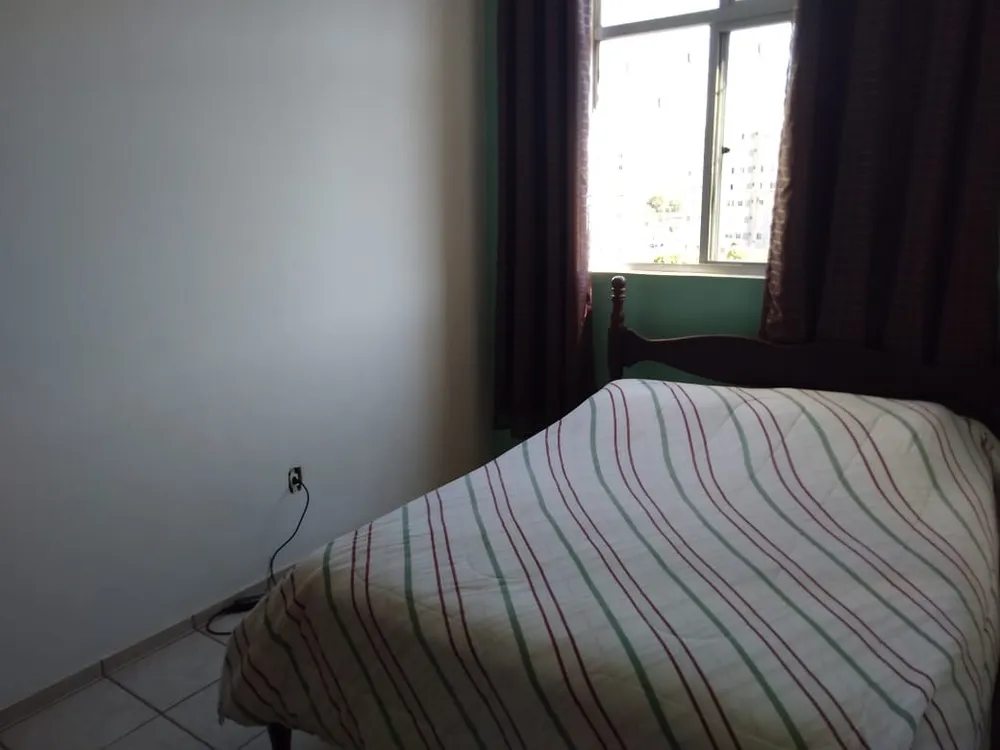 Apartamento, 3 quartos, 61 m² - Foto 10