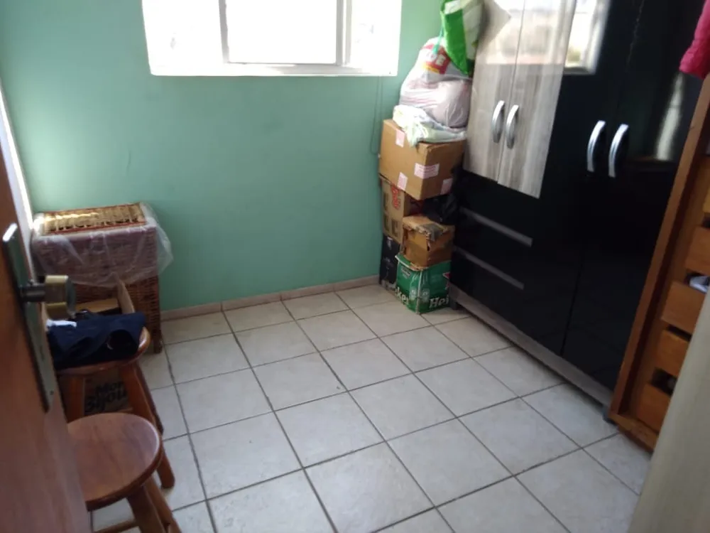Apartamento, 3 quartos, 61 m² - Foto 14