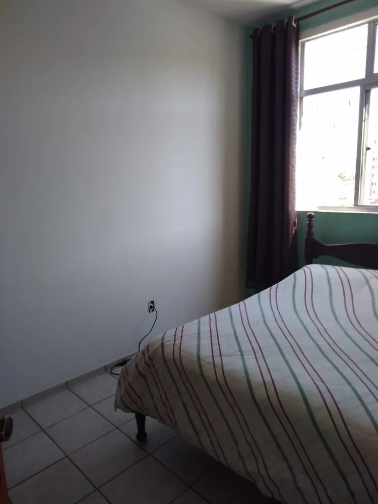 Apartamento, 3 quartos, 61 m² - Foto 10
