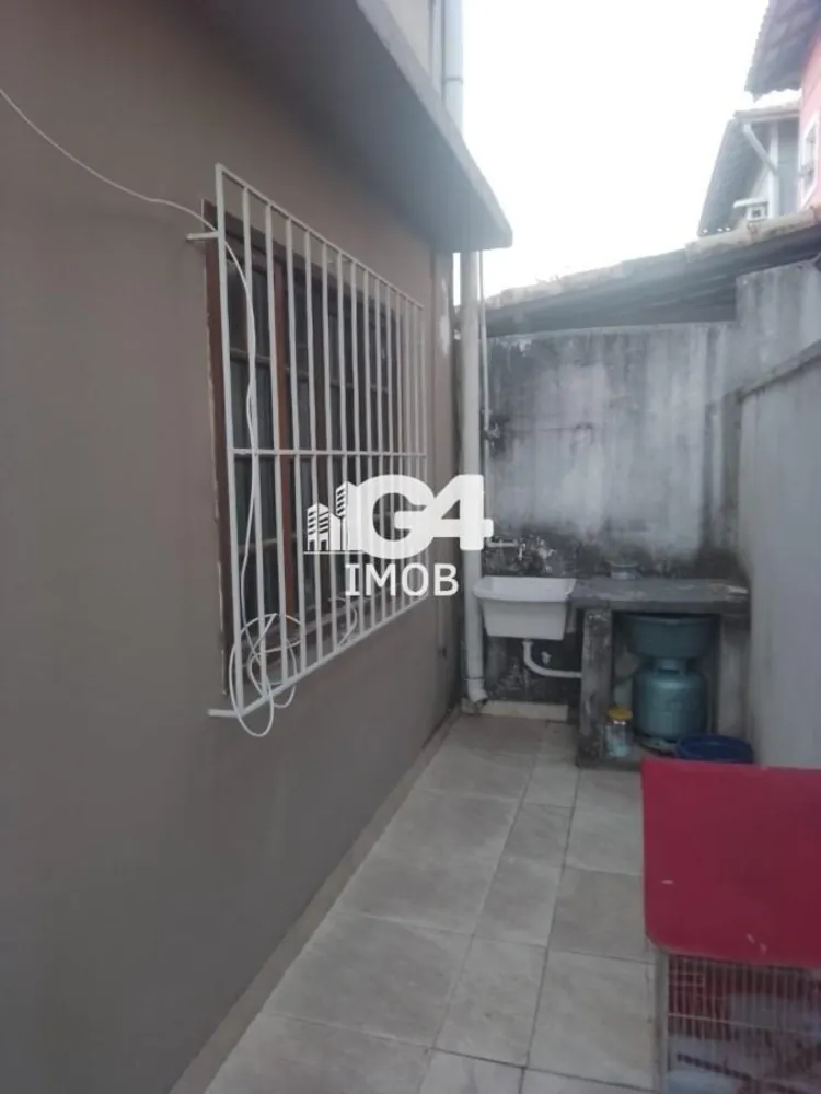 Casa, 2 quartos, 229 m² - Foto 5