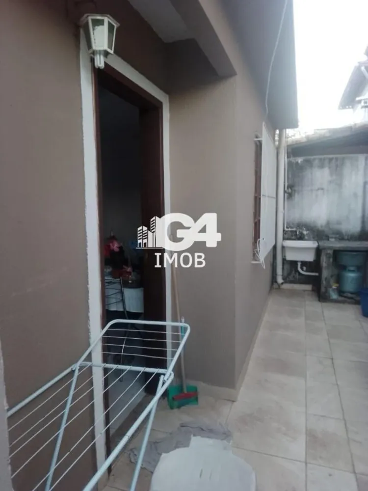 Casa, 2 quartos, 229 m² - Foto 18