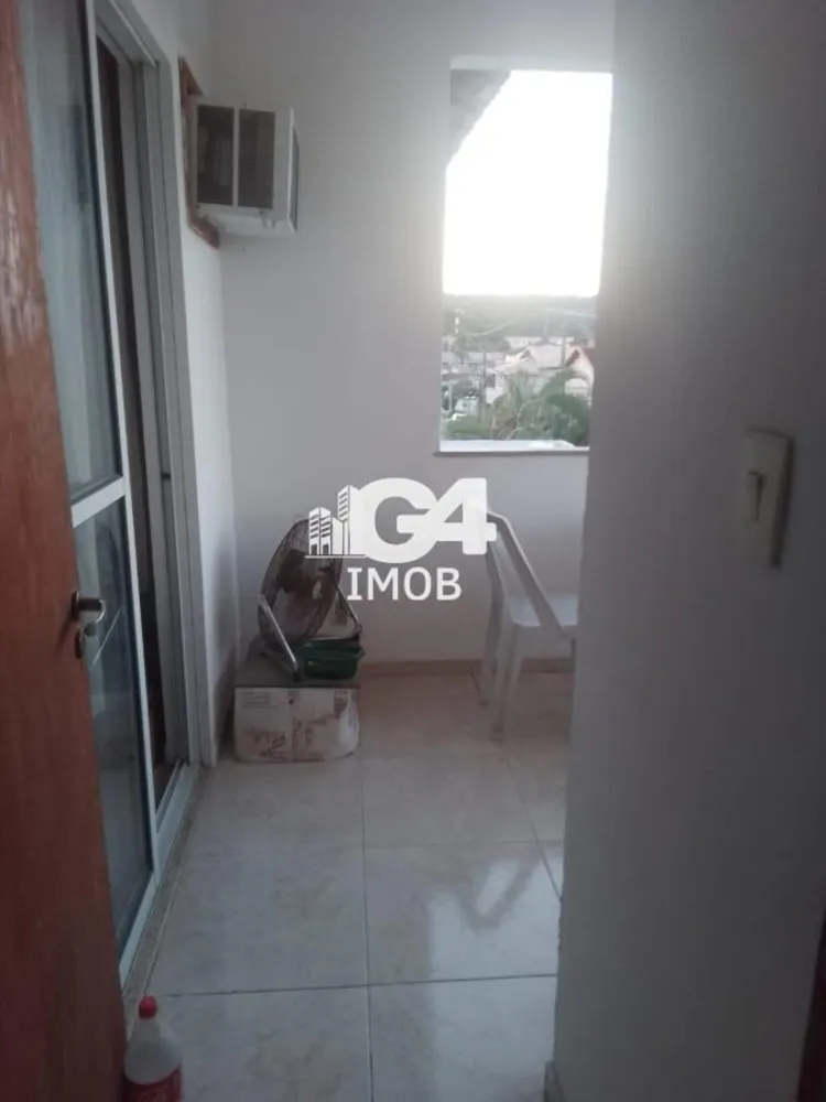 Casa, 2 quartos, 229 m² - Foto 12