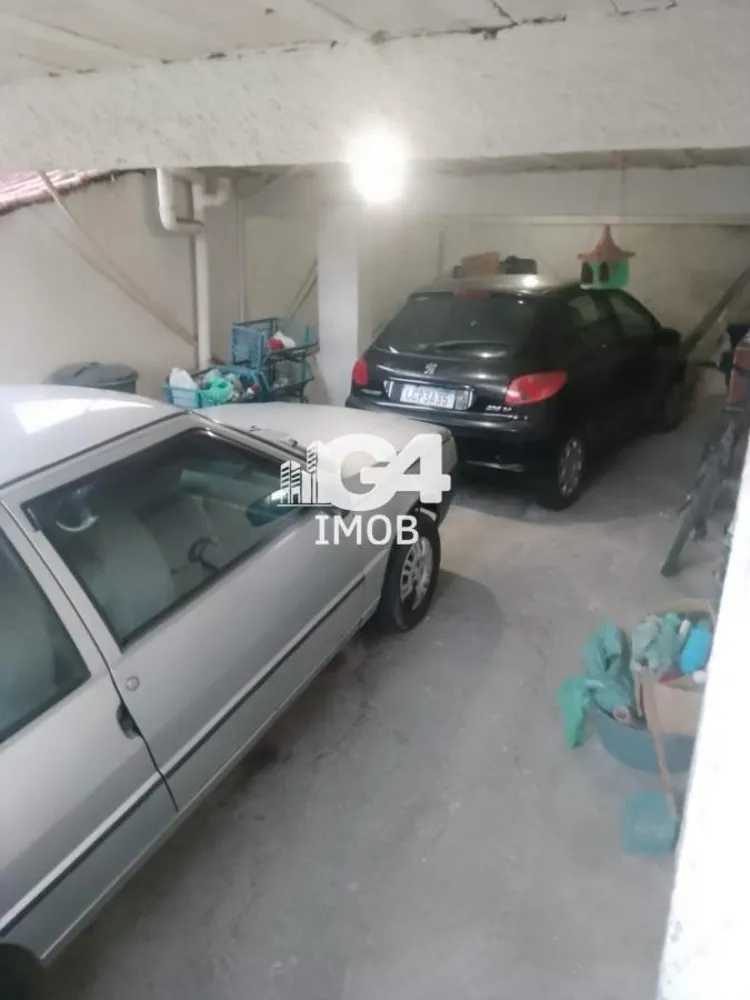 Casa, 2 quartos, 229 m² - Foto 10