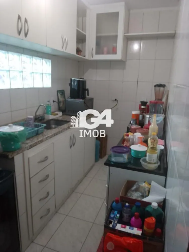 Casa, 2 quartos, 229 m² - Foto 3