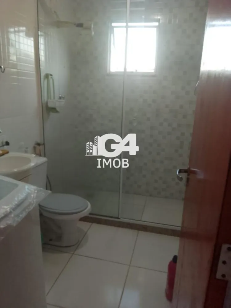 Casa, 2 quartos, 229 m² - Foto 19
