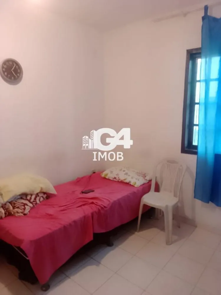 Casa, 2 quartos, 229 m² - Foto 6