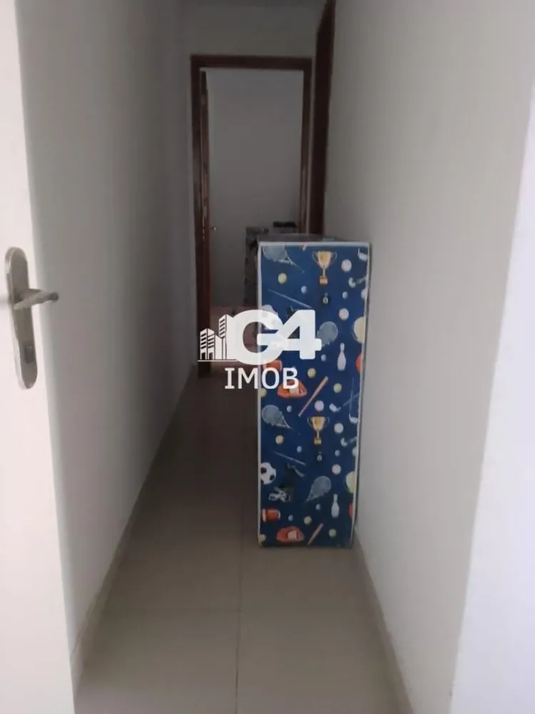 Casa, 2 quartos, 229 m² - Foto 15