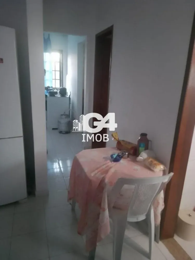 Casa, 2 quartos, 229 m² - Foto 17