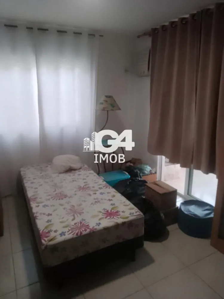 Casa, 2 quartos, 229 m² - Foto 13