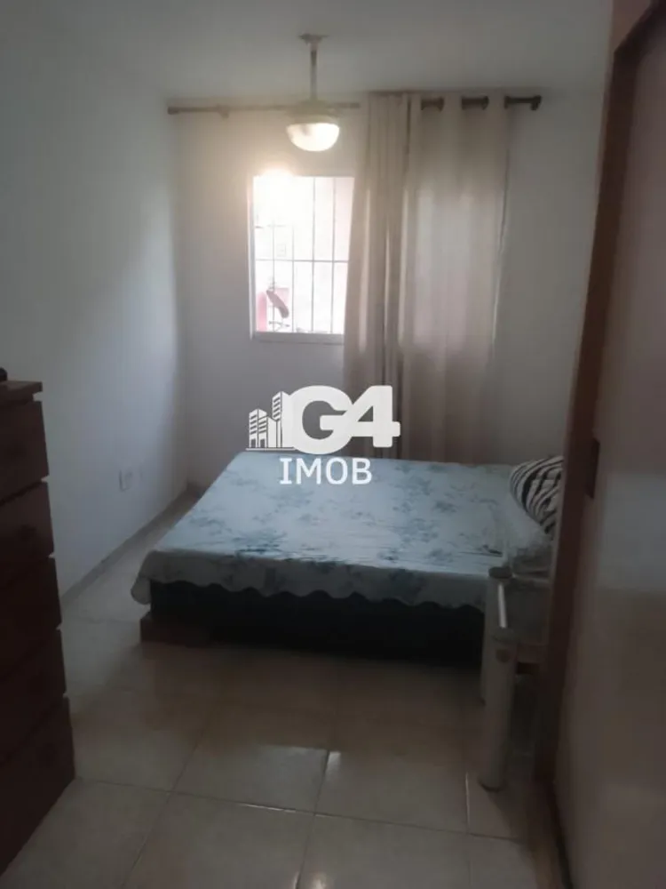 Casa, 2 quartos, 229 m² - Foto 14