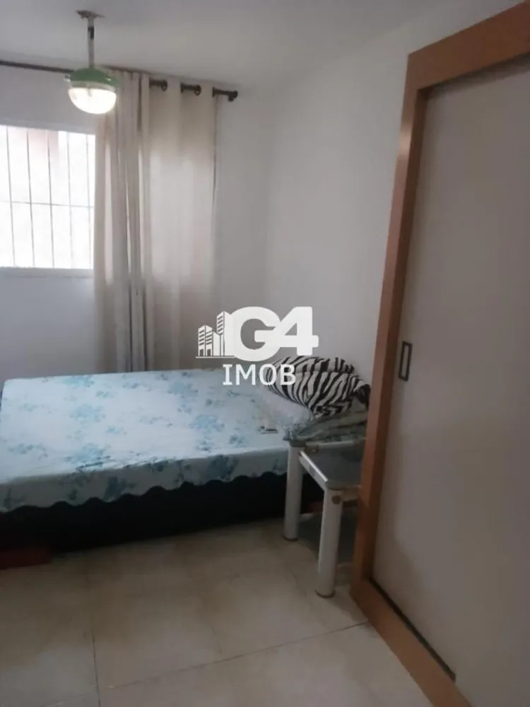 Casa, 2 quartos, 229 m² - Foto 8
