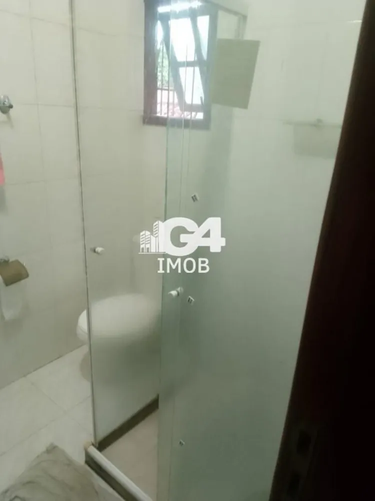 Casa, 2 quartos, 229 m² - Foto 20