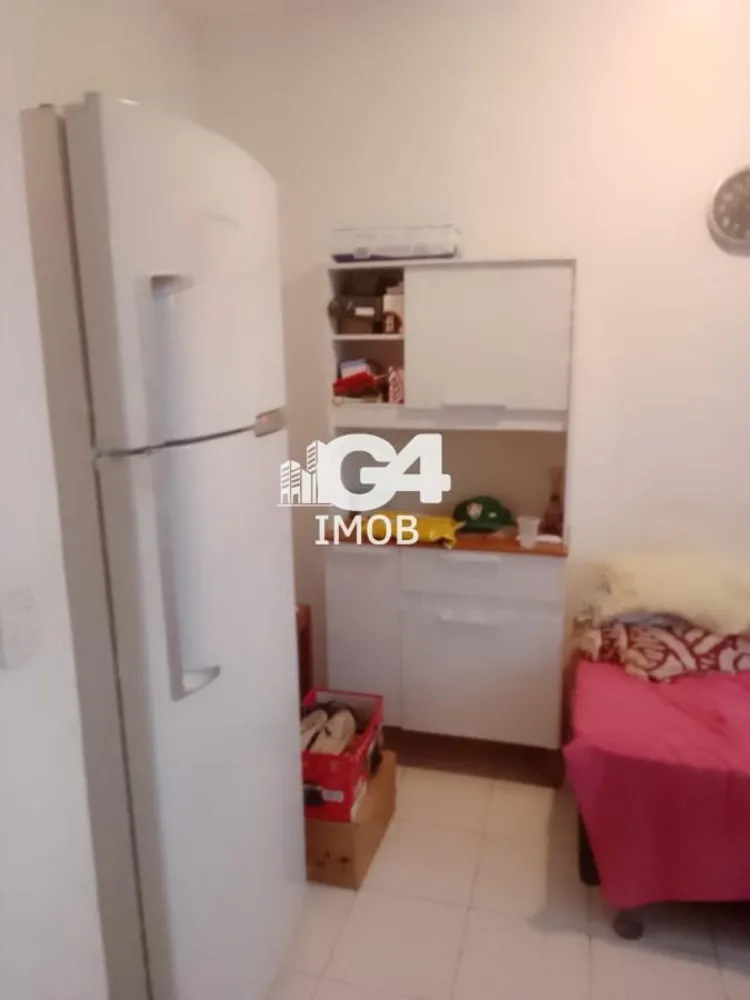 Casa, 2 quartos, 229 m² - Foto 11