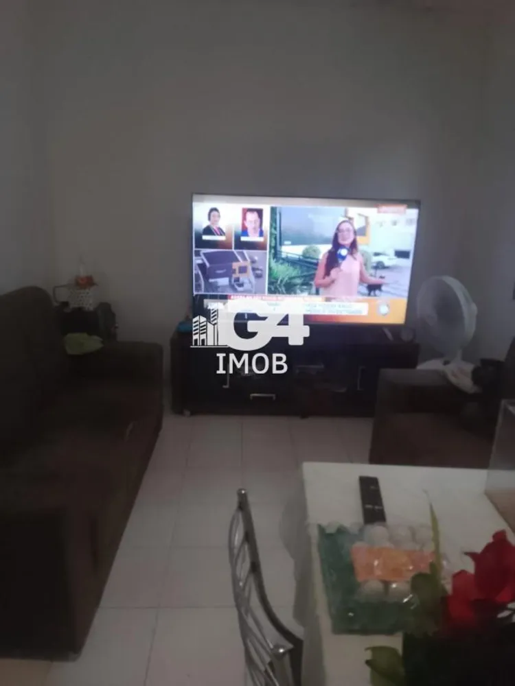 Casa, 2 quartos, 229 m² - Foto 2