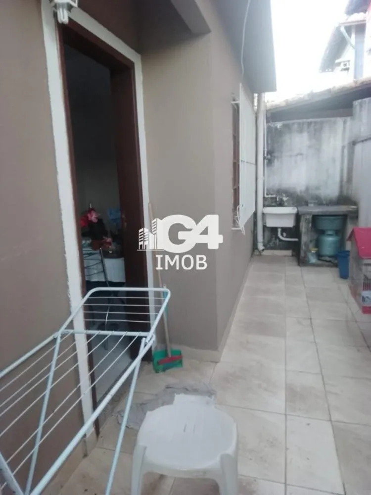 Casa, 2 quartos, 229 m² - Foto 9