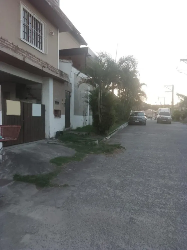 Casa, 2 quartos, 229 m² - Foto 22