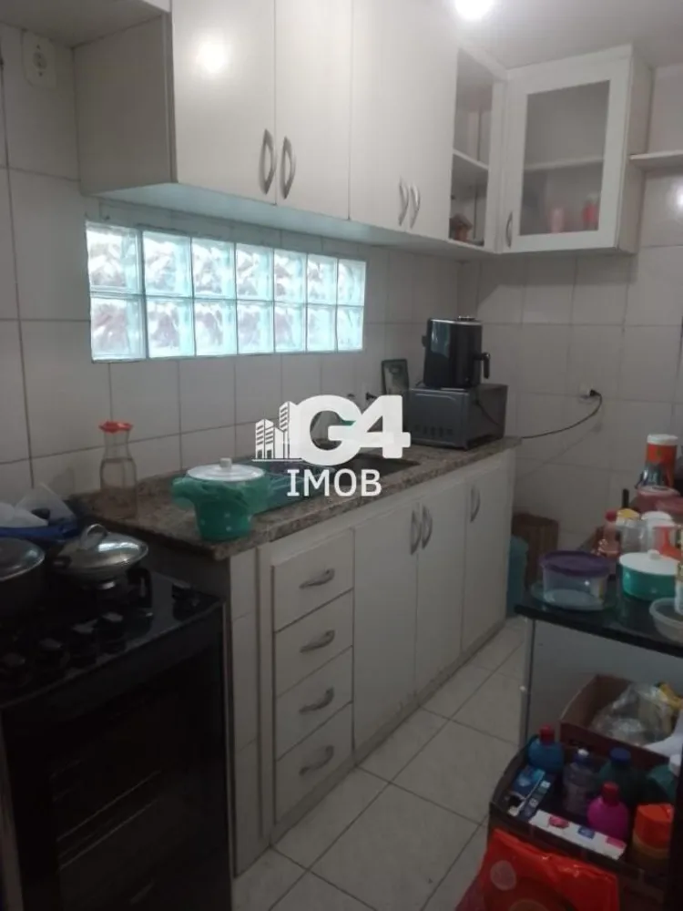 Casa, 2 quartos, 229 m² - Foto 4