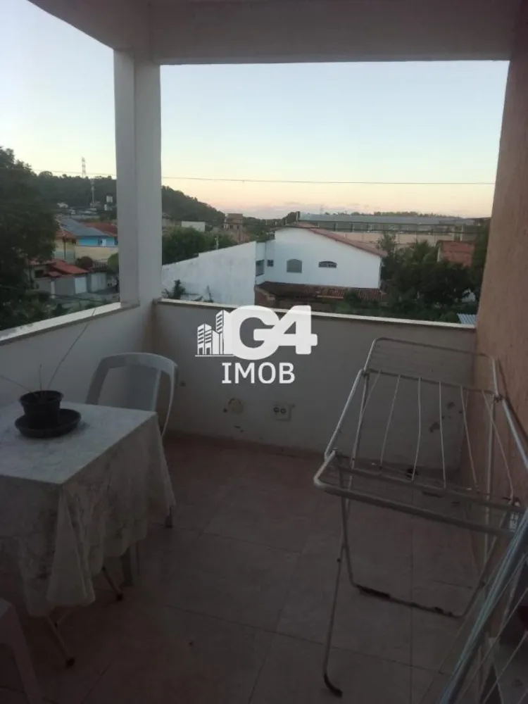 Casa, 2 quartos, 229 m² - Foto 16