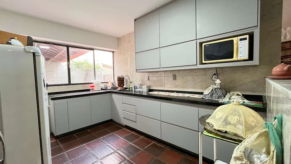 Casa, 7 quartos, 478 m² - Foto 8