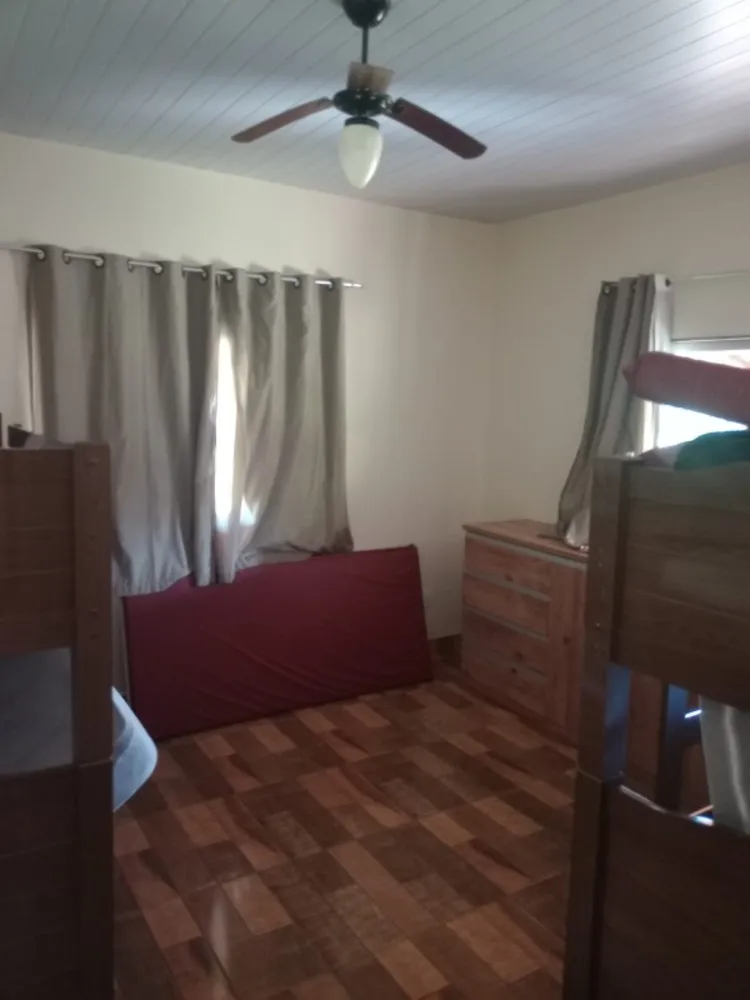 Chácara, 2 quartos - Foto 13
