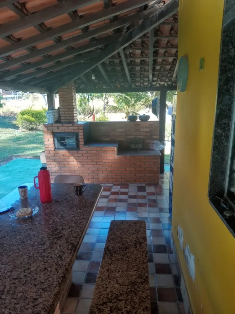 Chácara, 2 quartos - Foto 20