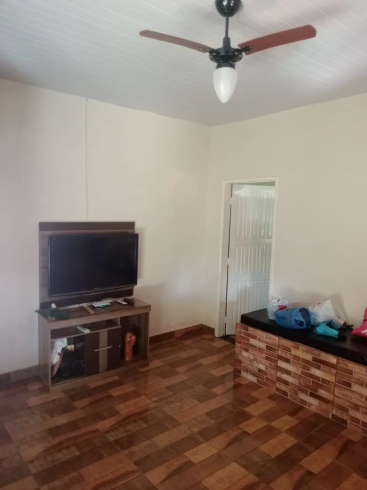 Chácara, 2 quartos - Foto 9