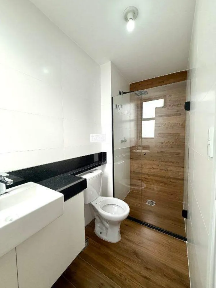 Apartamento, 2 quartos, 59 m² - Foto 10