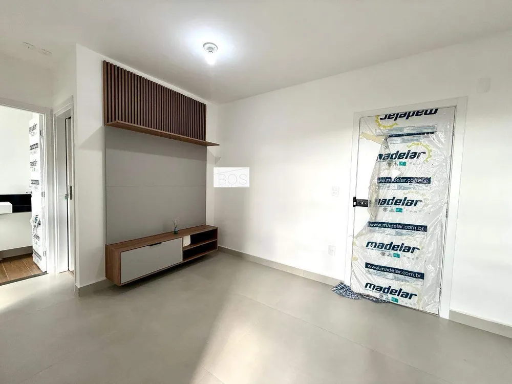 Apartamento, 2 quartos, 59 m² - Foto 3