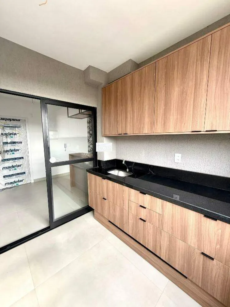 Apartamento, 2 quartos, 59 m² - Foto 2