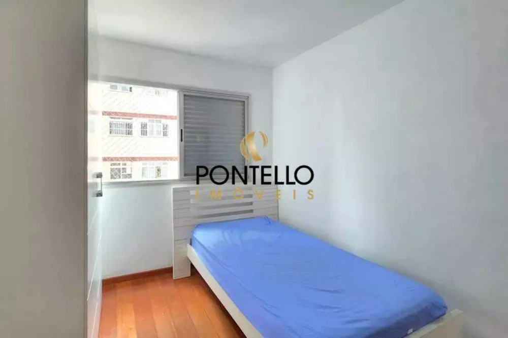 Apartamento, 4 quartos, 260 m² - Foto 7