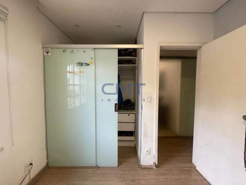 Apartamento, 3 quartos, 115 m² - Foto 8