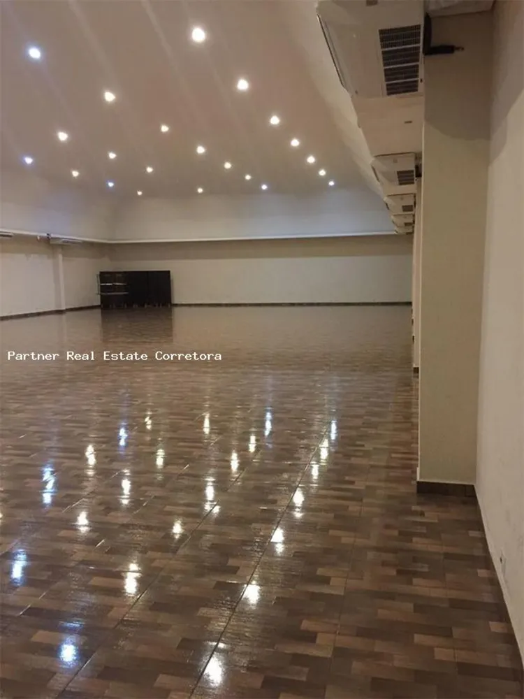 Loja-Salão, 868 m² - Foto 5