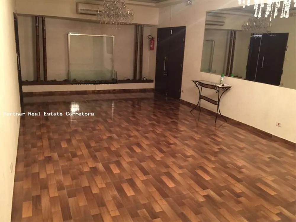 Loja-Salão, 868 m² - Foto 3