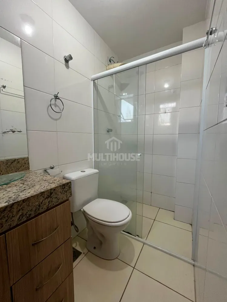 Apartamento, 2 quartos, 69 m² - Foto 4
