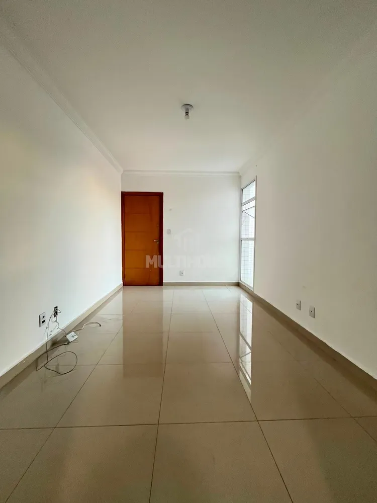 Apartamento, 2 quartos, 69 m² - Foto 3
