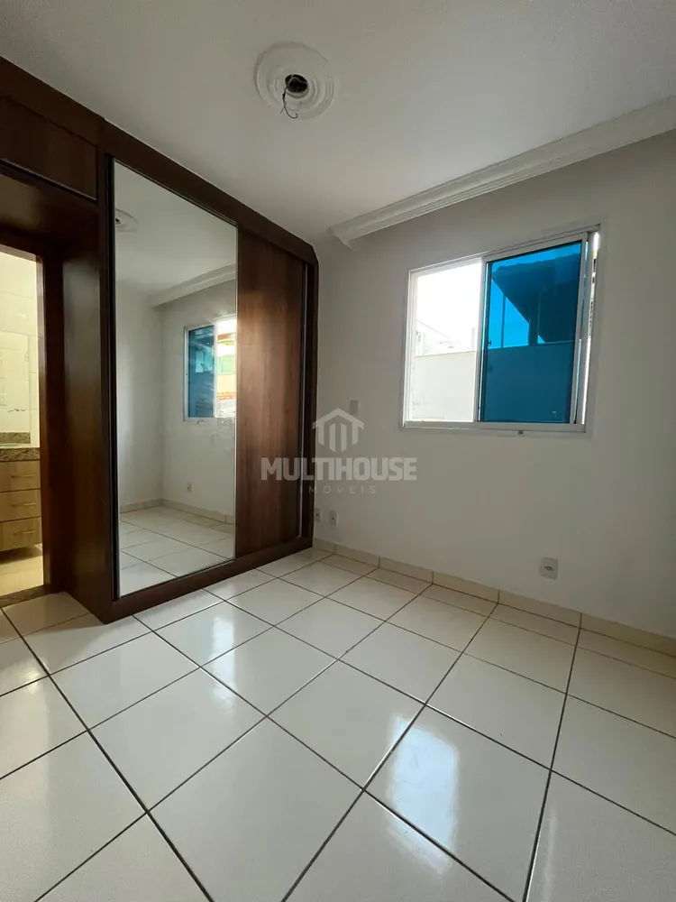 Apartamento, 2 quartos, 69 m² - Foto 3