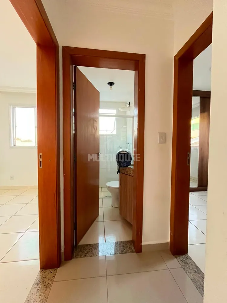 Apartamento, 2 quartos, 69 m² - Foto 6